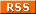 MݏN߶ˏNÏN,NO(sh)һվʽُ(gu)